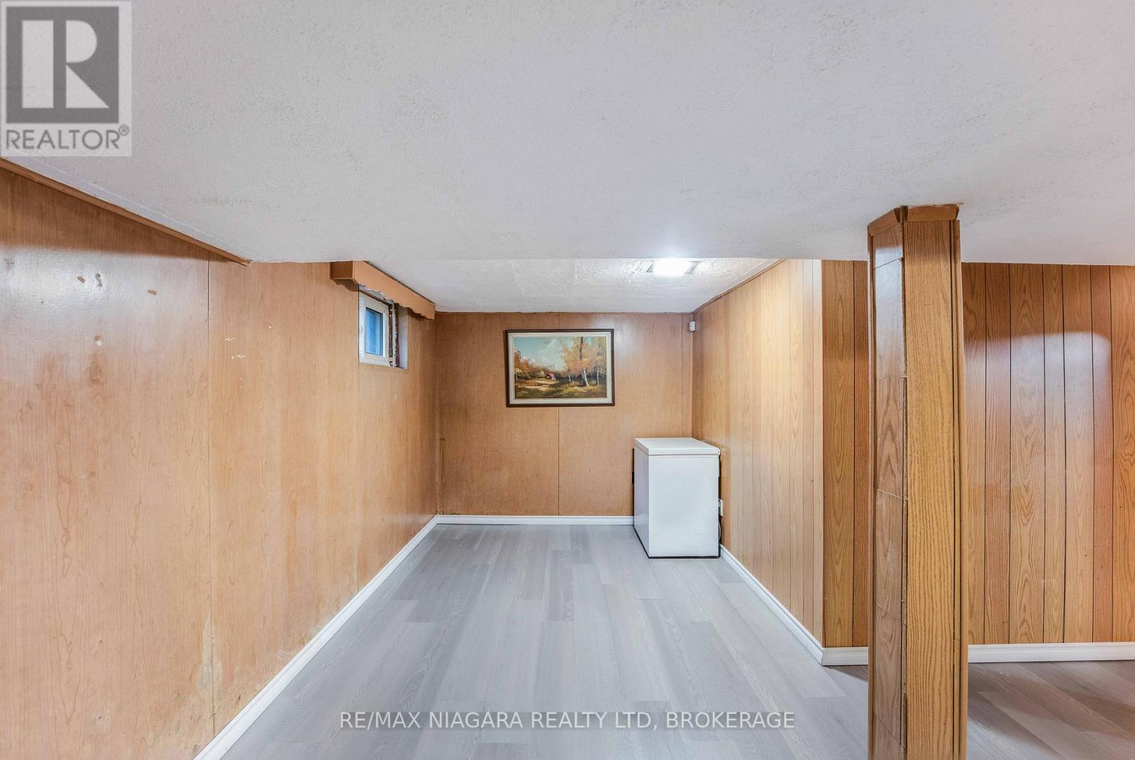 40 Maplewood Drive, St. Catharines, Ontario  L2M 3P1 - Photo 29 - X12586948