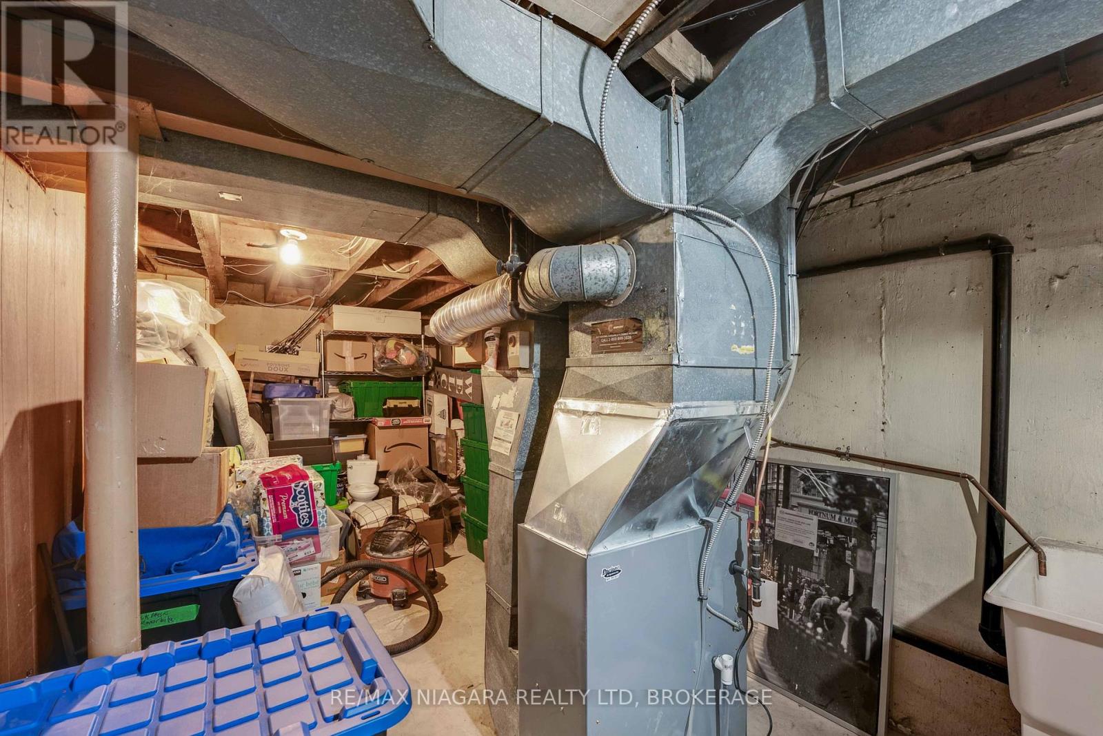 40 Maplewood Drive, St. Catharines, Ontario  L2M 3P1 - Photo 31 - X12586948