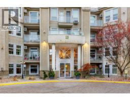 3300 Centennial Drive Unit# 204, vernon, British Columbia