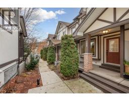 1651 Lynrick Road Unit# 109, kelowna, British Columbia