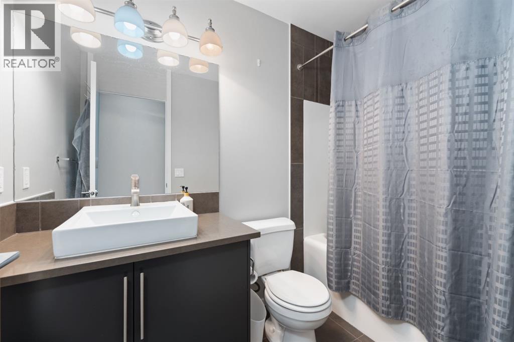 201, 414 Meredith Road Ne, Calgary, Alberta  T2E 5A6 - Photo 14 - A2273040