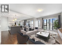 201, 414 Meredith Road NE Crescent Heights