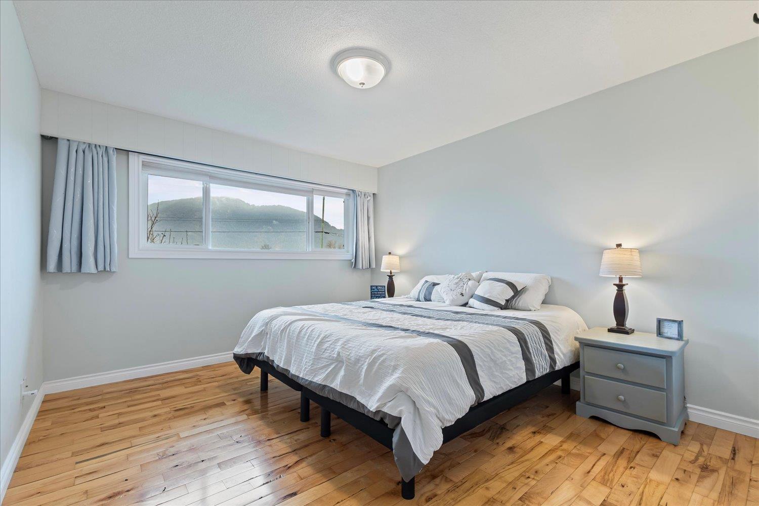 5844 Blackburn Road, Greendale, Chilliwack, British Columbia  V2R 4N9 - Photo 11 - R3070637