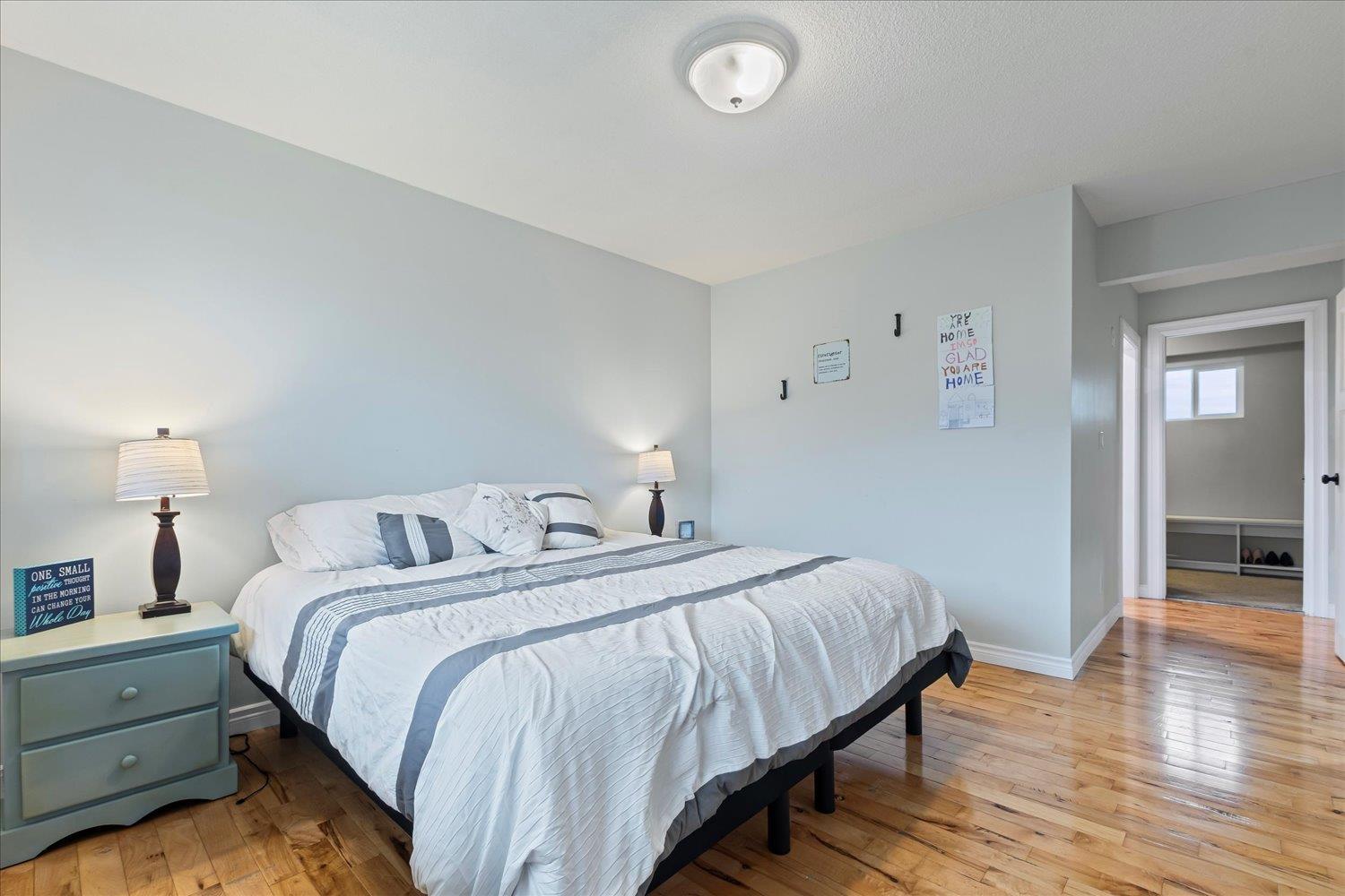 5844 Blackburn Road, Greendale, Chilliwack, British Columbia  V2R 4N9 - Photo 12 - R3070637