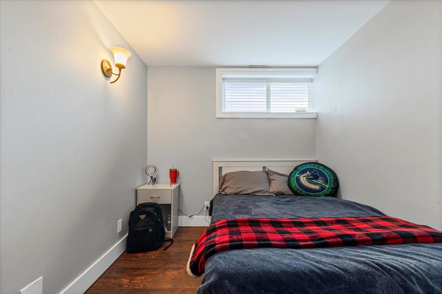 5844 Blackburn Road, Greendale, Chilliwack, British Columbia  V2R 4N9 - Photo 21 - R3070637