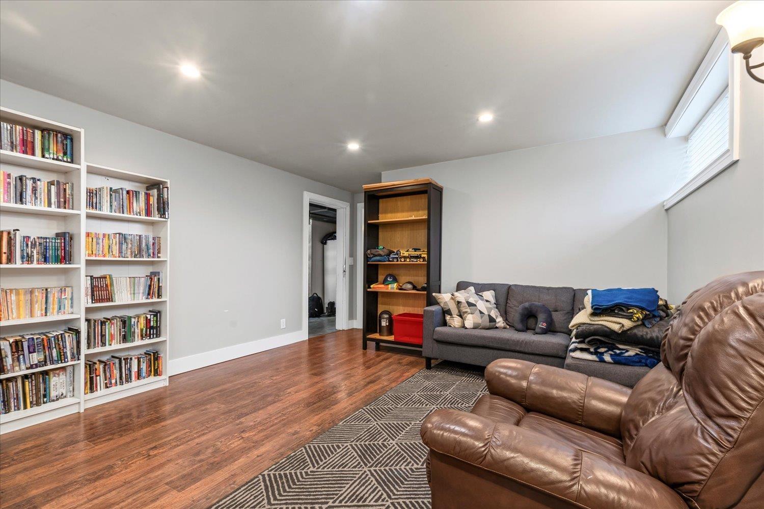 5844 Blackburn Road, Greendale, Chilliwack, British Columbia  V2R 4N9 - Photo 23 - R3070637