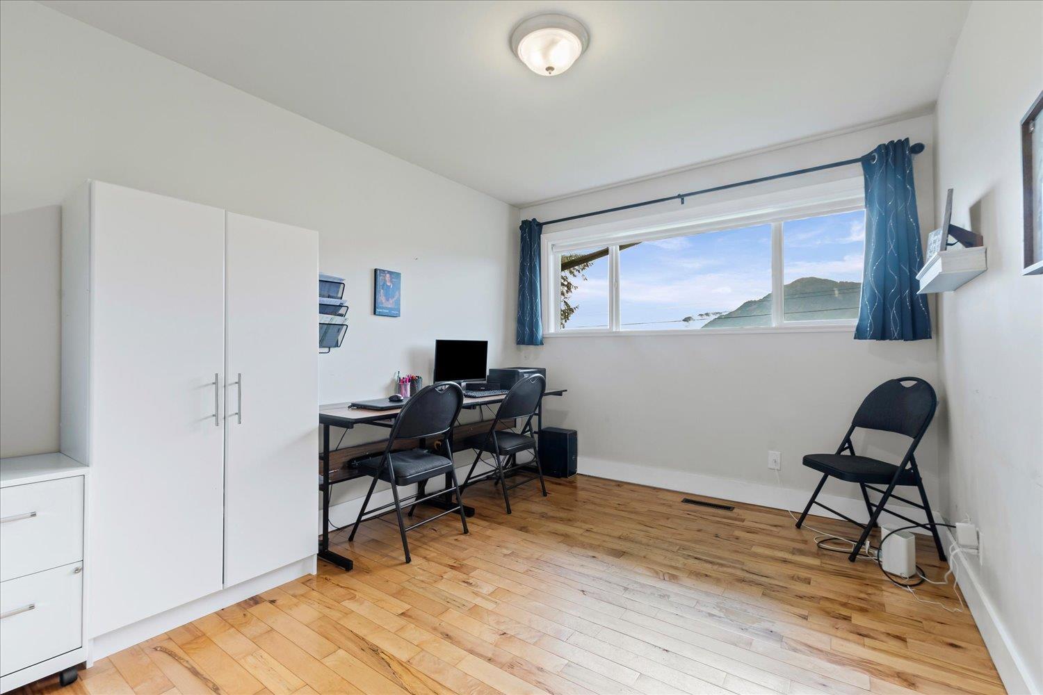 5844 Blackburn Road, Greendale, Chilliwack, British Columbia  V2R 4N9 - Photo 16 - R3070637