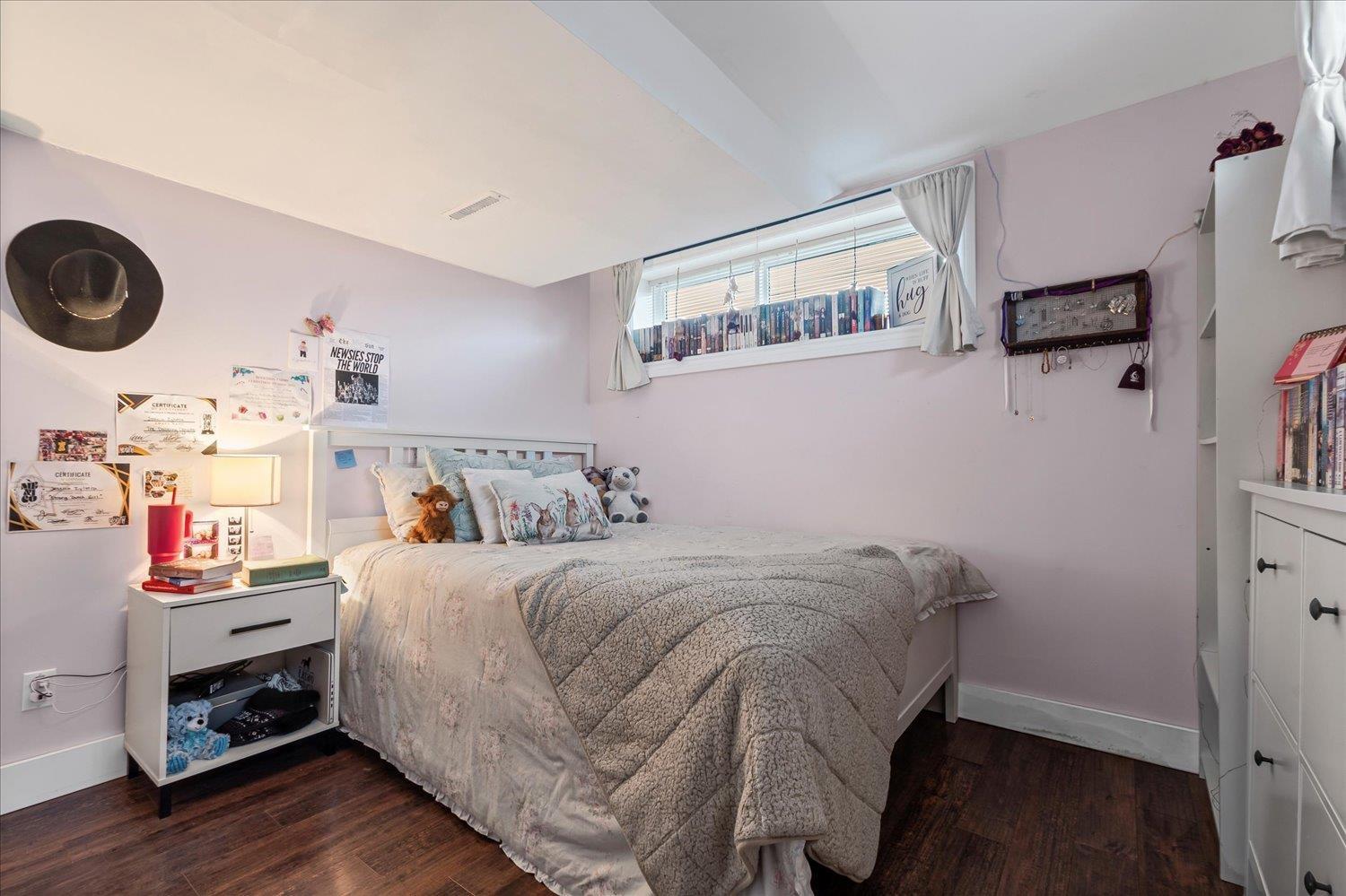 5844 Blackburn Road, Greendale, Chilliwack, British Columbia  V2R 4N9 - Photo 19 - R3070637