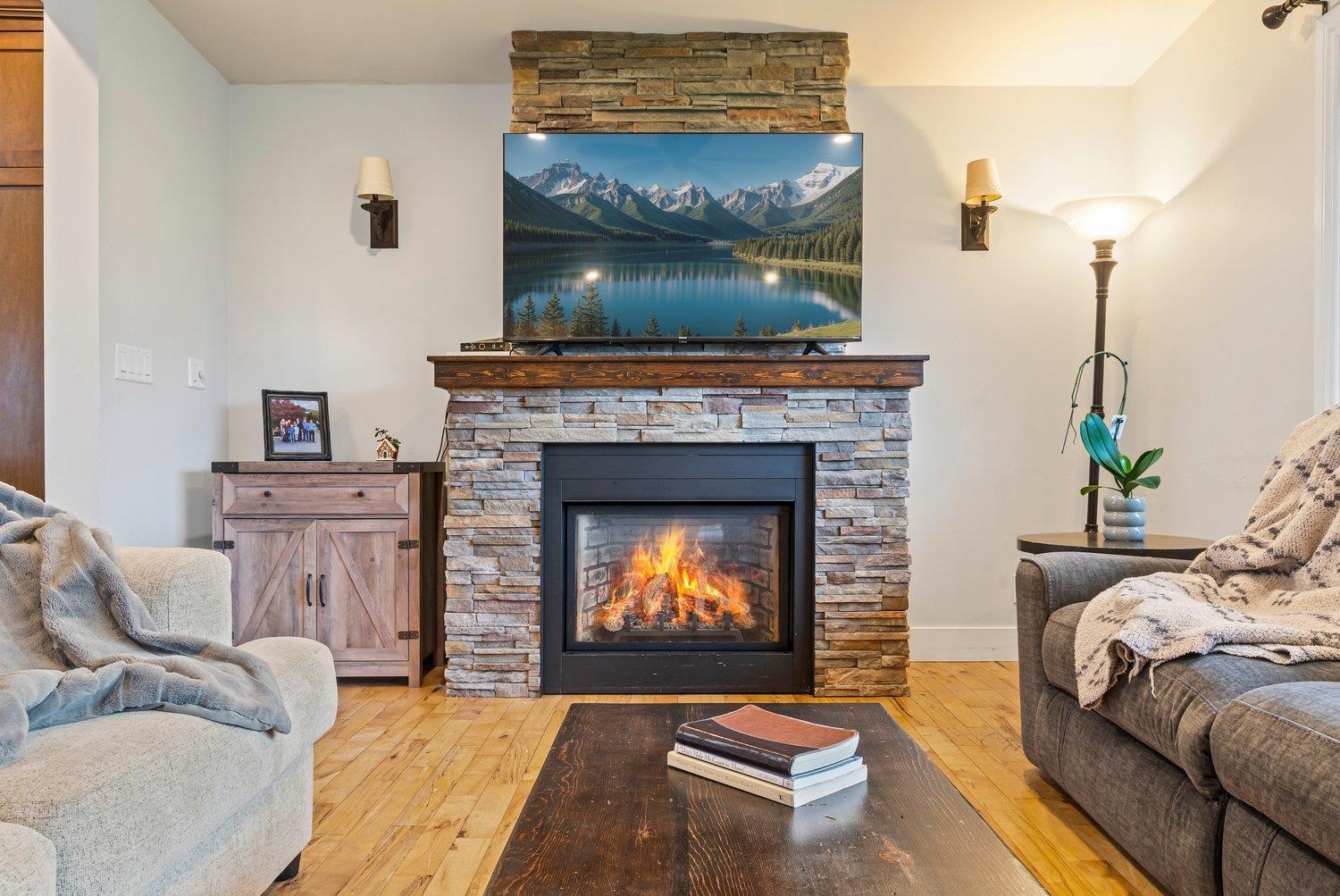 5844 Blackburn Road, Greendale, Chilliwack, British Columbia  V2R 4N9 - Photo 7 - R3070637