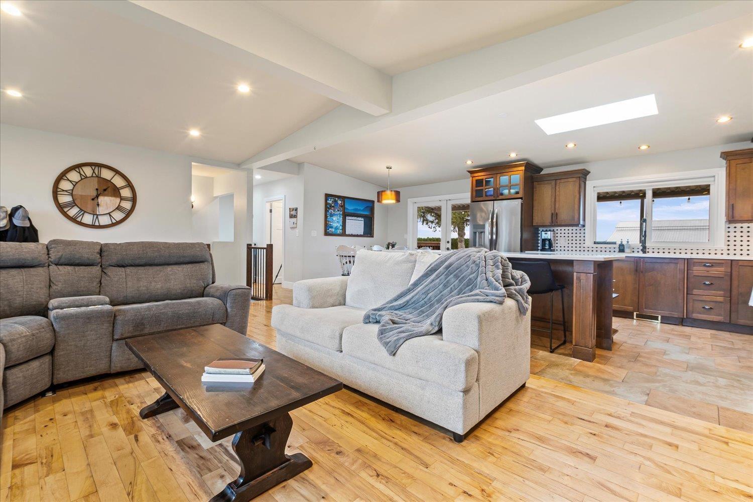 5844 Blackburn Road, Greendale, Chilliwack, British Columbia  V2R 4N9 - Photo 8 - R3070637