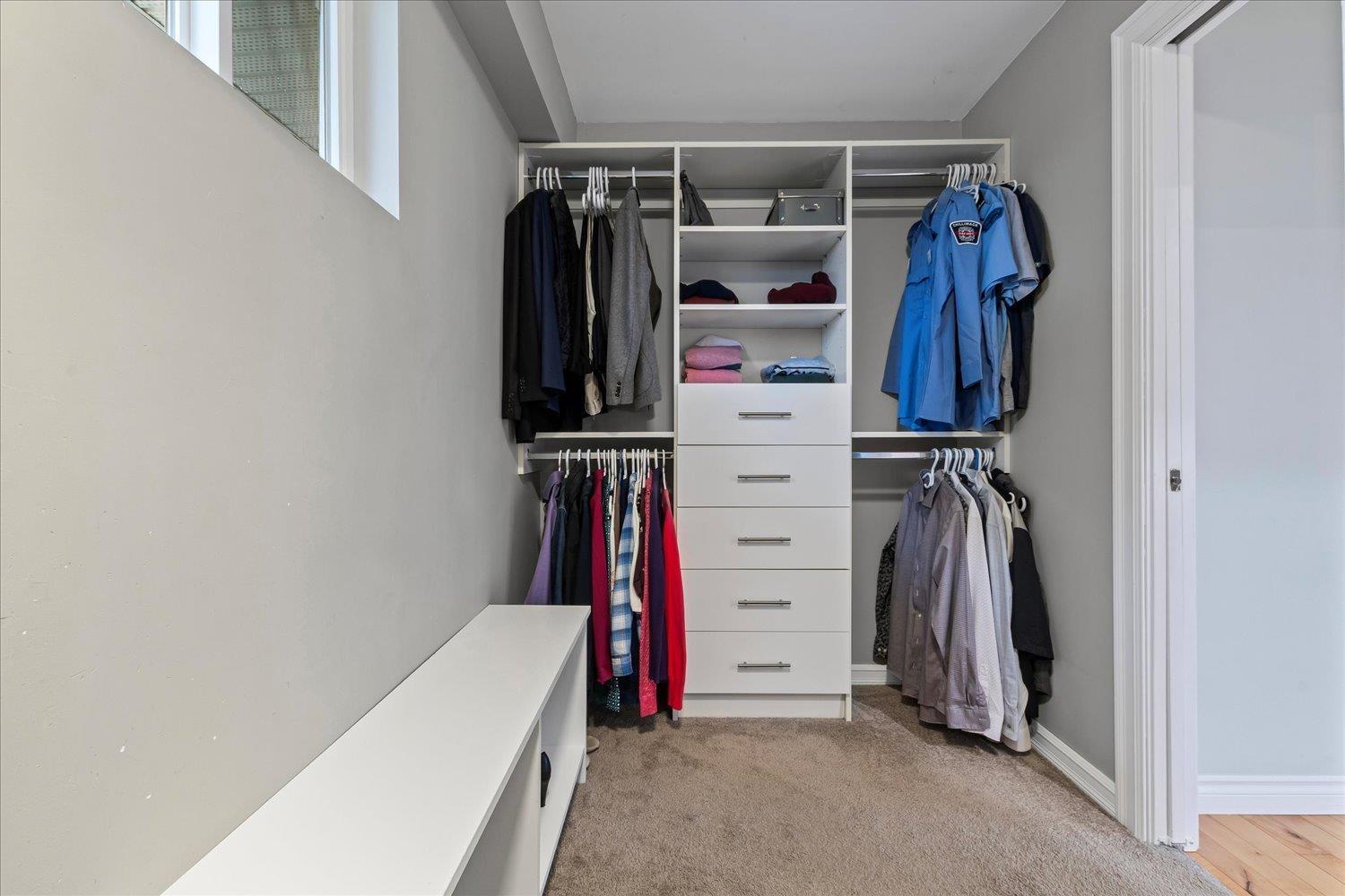 5844 Blackburn Road, Greendale, Chilliwack, British Columbia  V2R 4N9 - Photo 14 - R3070637