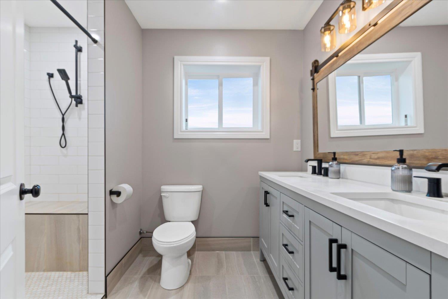 5844 Blackburn Road, Greendale, Chilliwack, British Columbia  V2R 4N9 - Photo 15 - R3070637