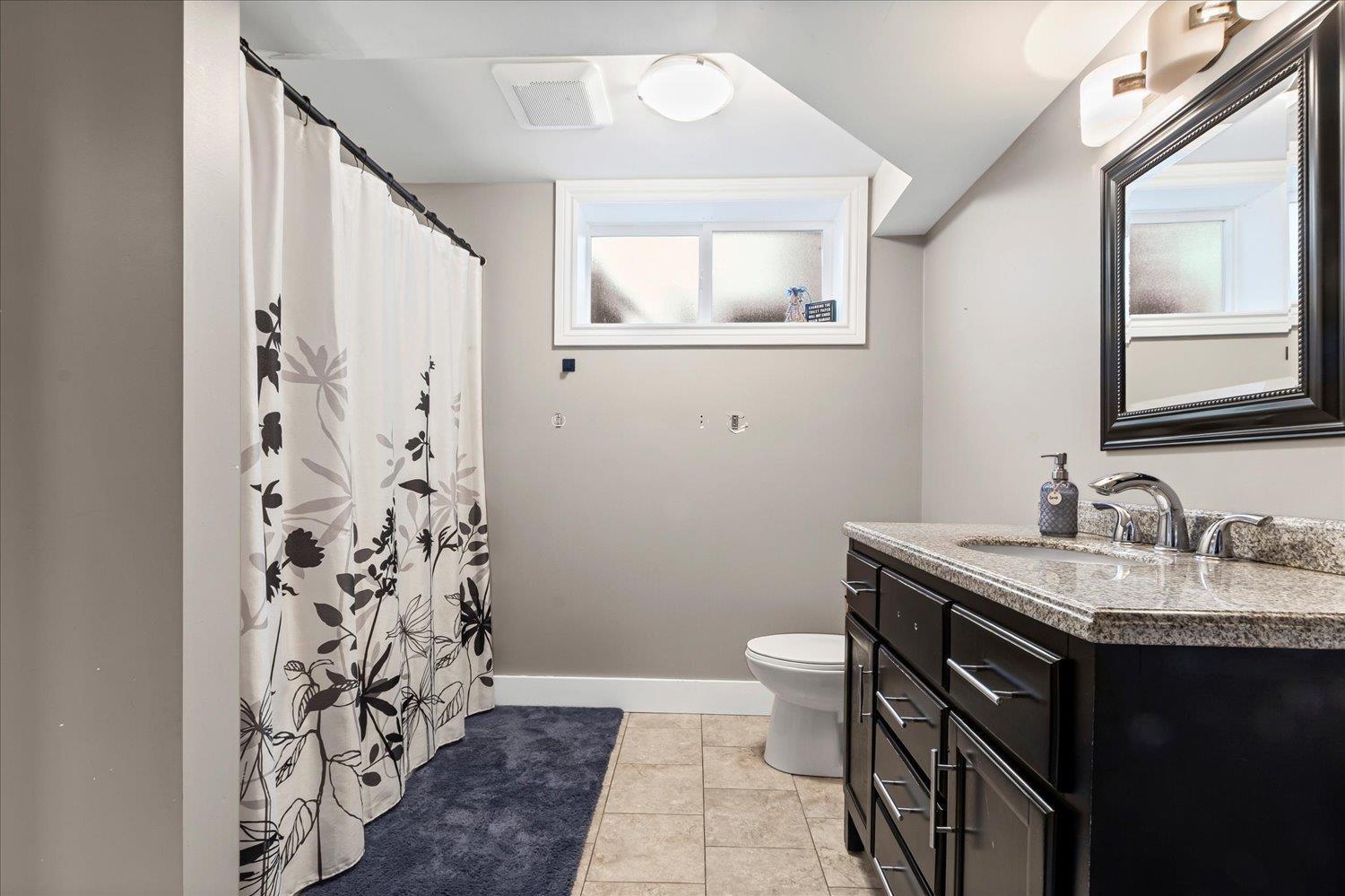 5844 Blackburn Road, Greendale, Chilliwack, British Columbia  V2R 4N9 - Photo 24 - R3070637