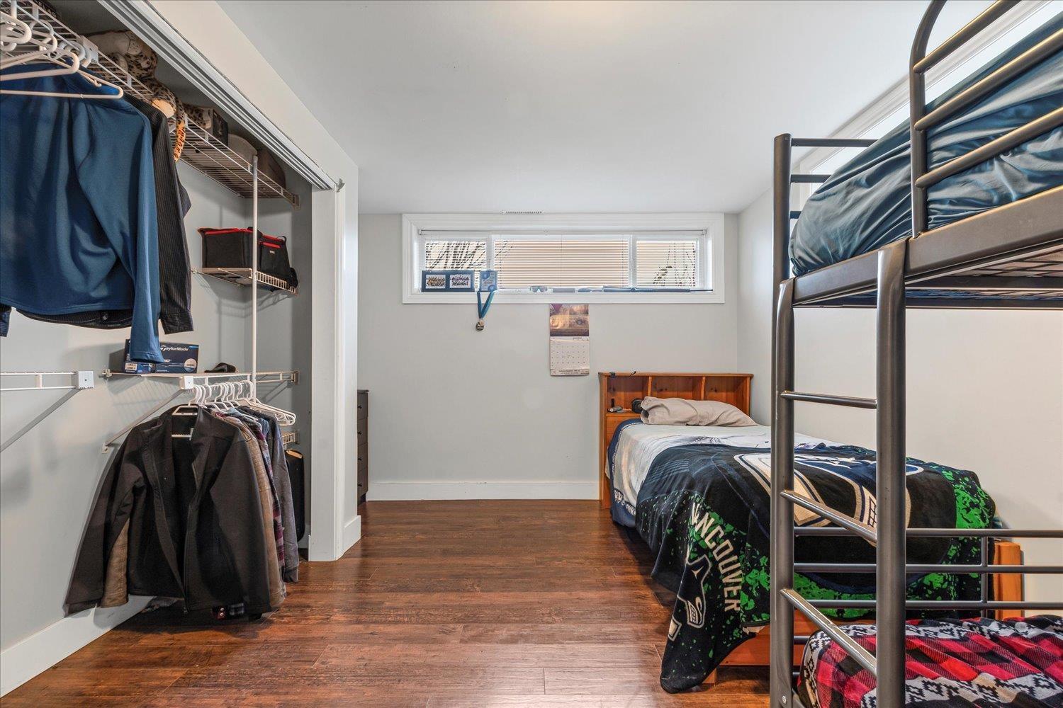 5844 Blackburn Road, Greendale, Chilliwack, British Columbia  V2R 4N9 - Photo 20 - R3070637