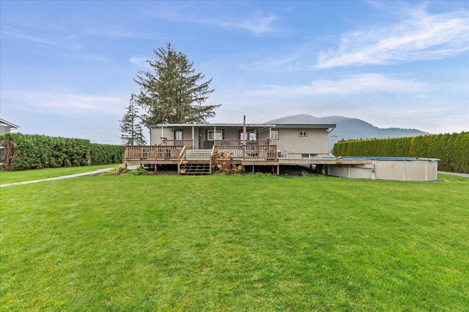 5844 Blackburn Road, Greendale, Chilliwack, British Columbia  V2R 4N9 - Photo 28 - R3070637