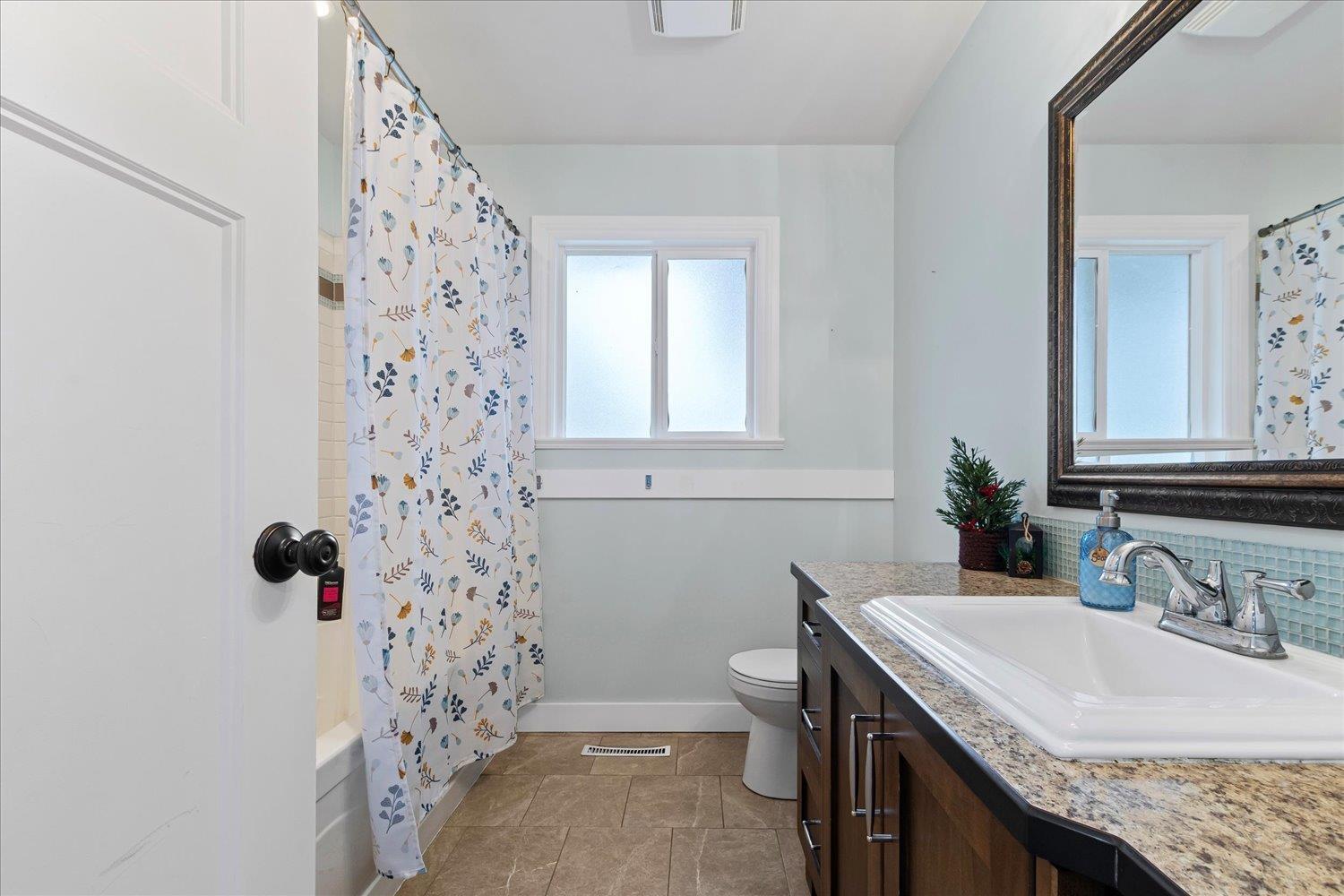 5844 Blackburn Road, Greendale, Chilliwack, British Columbia  V2R 4N9 - Photo 17 - R3070637