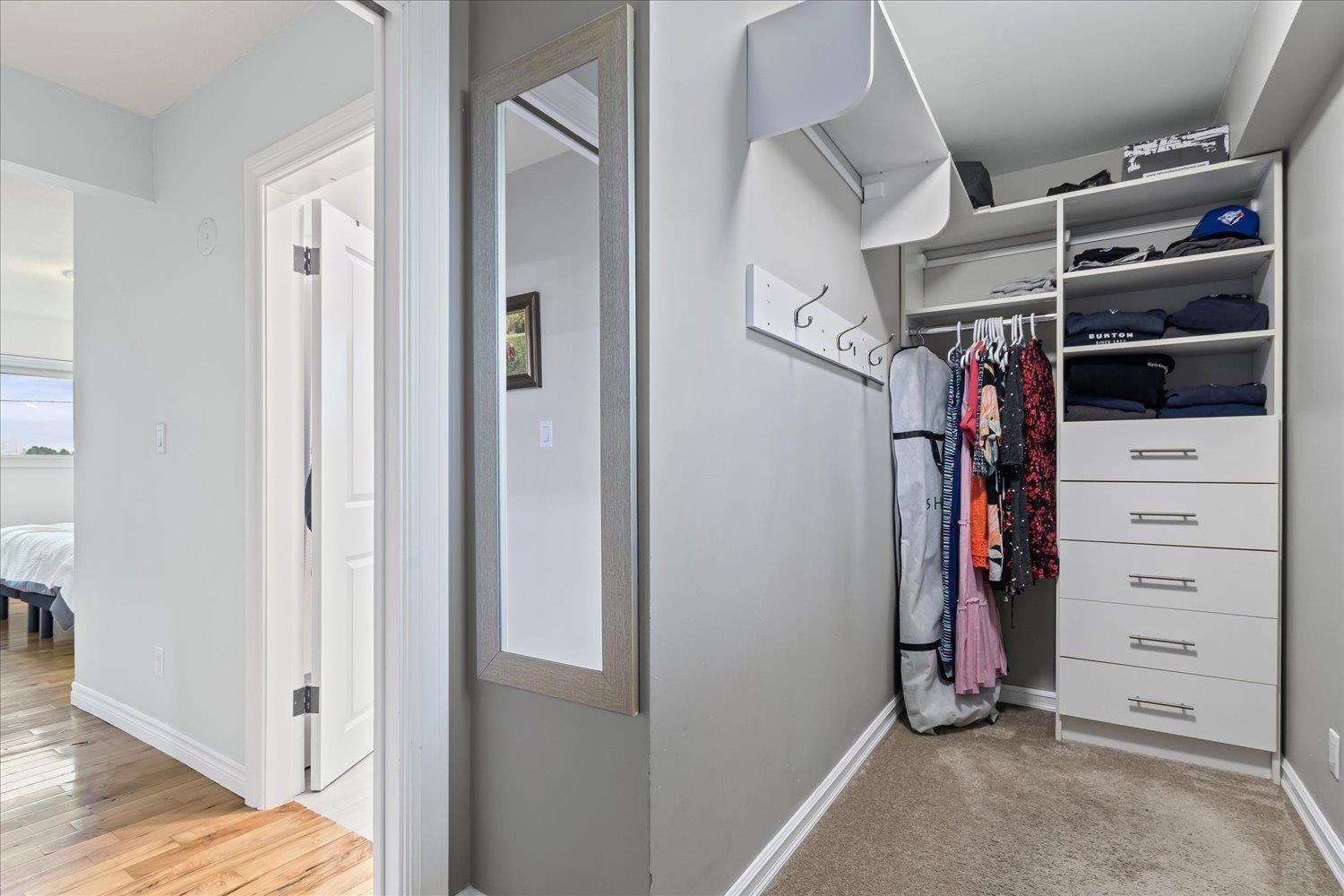 5844 Blackburn Road, Greendale, Chilliwack, British Columbia  V2R 4N9 - Photo 13 - R3070637