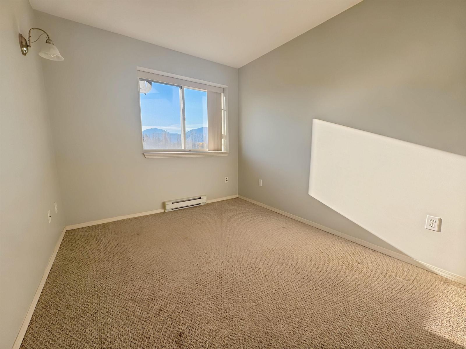 404 45520 Knight Road, Sardis West Vedder, Chilliwack, British Columbia  V2R 3Z2 - Photo 13 - R3070847