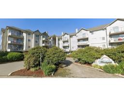 404 45520 KNIGHT ROAD|Sardis West Vedder