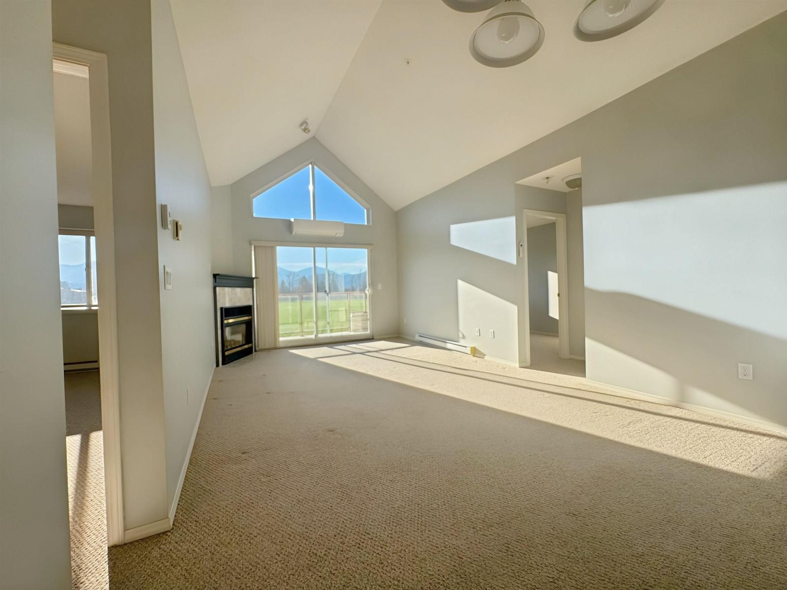 404 45520 Knight Road, Sardis West Vedder, Chilliwack, British Columbia  V2R 3Z2 - Photo 7 - R3070847