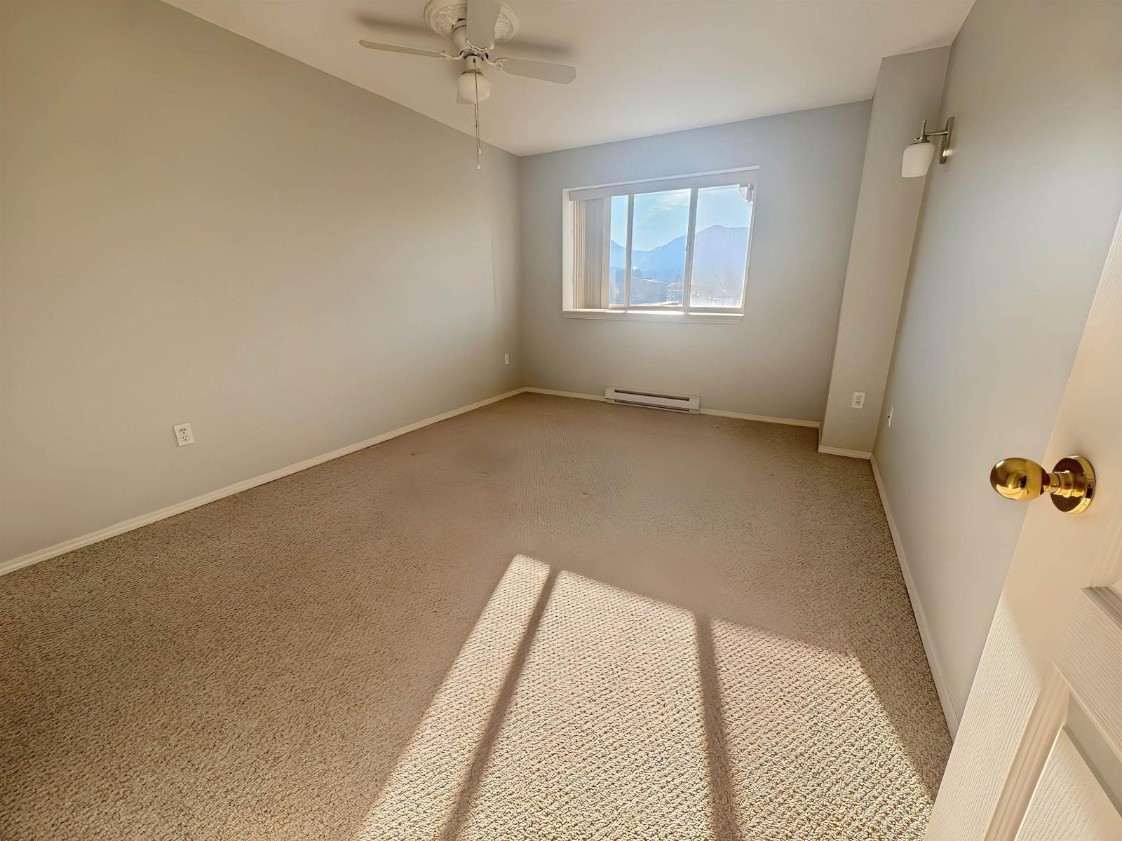 404 45520 Knight Road, Sardis West Vedder, Chilliwack, British Columbia  V2R 3Z2 - Photo 14 - R3070847