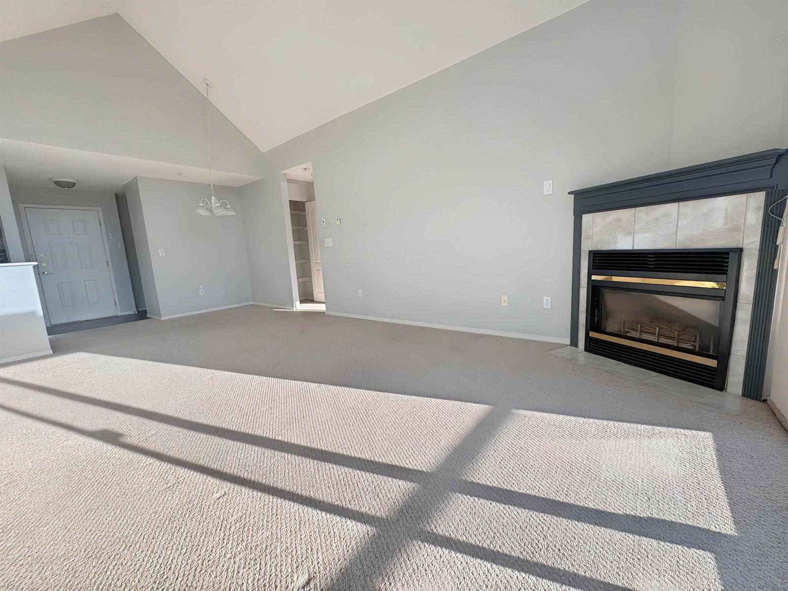 404 45520 Knight Road, Sardis West Vedder, Chilliwack, British Columbia  V2R 3Z2 - Photo 9 - R3070847