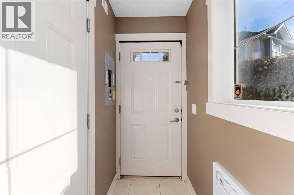 772 73 Street Sw, Calgary, Alberta  T3H 5V9 - Photo 14 - A2260970