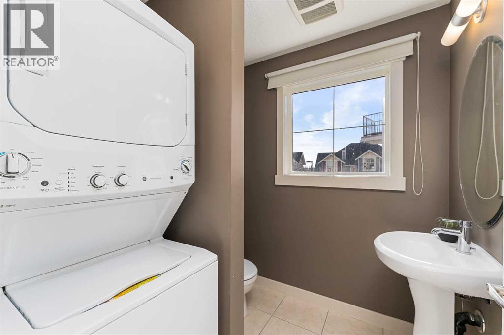 772 73 Street Sw, Calgary, Alberta  T3H 5V9 - Photo 13 - A2260970