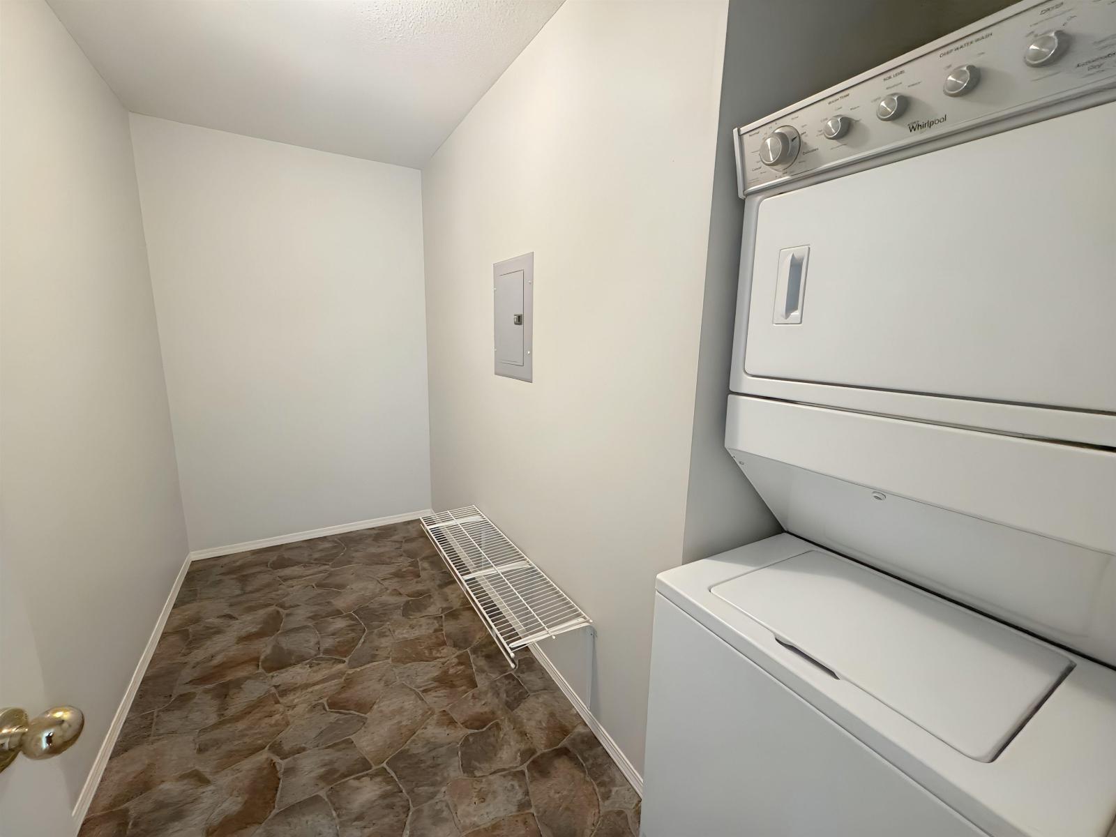 404 45520 Knight Road, Sardis West Vedder, Chilliwack, British Columbia  V2R 3Z2 - Photo 17 - R3070847