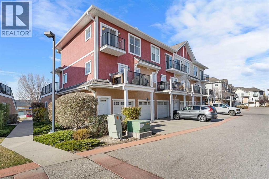 772 73 Street Sw, Calgary, Alberta  T3H 5V9 - Photo 28 - A2260970