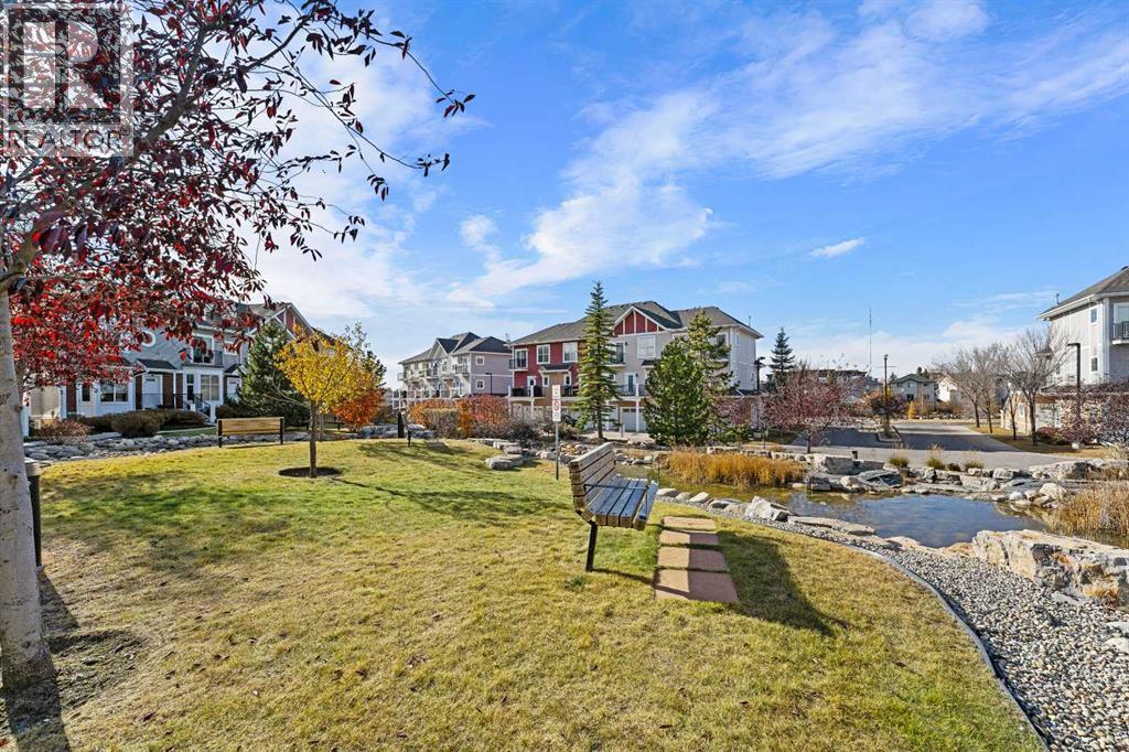 772 73 Street Sw, Calgary, Alberta  T3H 5V9 - Photo 31 - A2260970