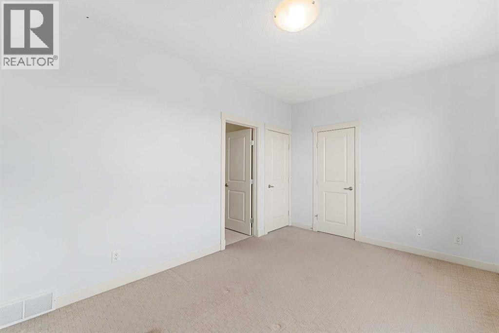 772 73 Street Sw, Calgary, Alberta  T3H 5V9 - Photo 17 - A2260970