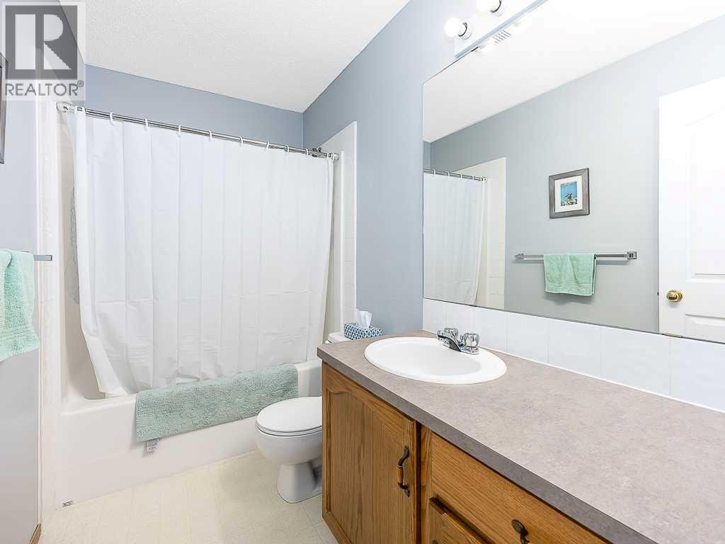 119 Mt Douglas Manor Se, Calgary, Alberta  T2Z 3C8 - Photo 15 - A2262730