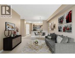 2119, 81 Legacy Boulevard SE Legacy