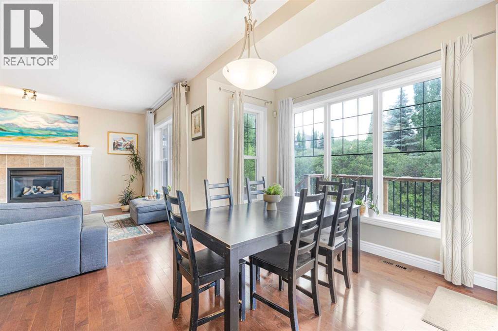 10 Tusslewood Heights Nw, Calgary, Alberta  T3L 2M6 - Photo 14 - A2271047