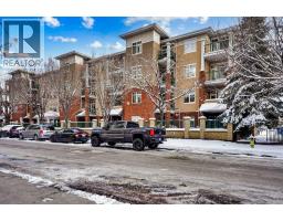 314, 5720 2 Street SW Manchester