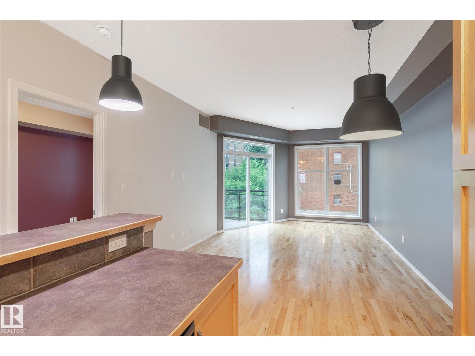 #511 10503 98 Av Nw, Edmonton, Alberta  T5K 0B2 - Photo 10 - E4467032