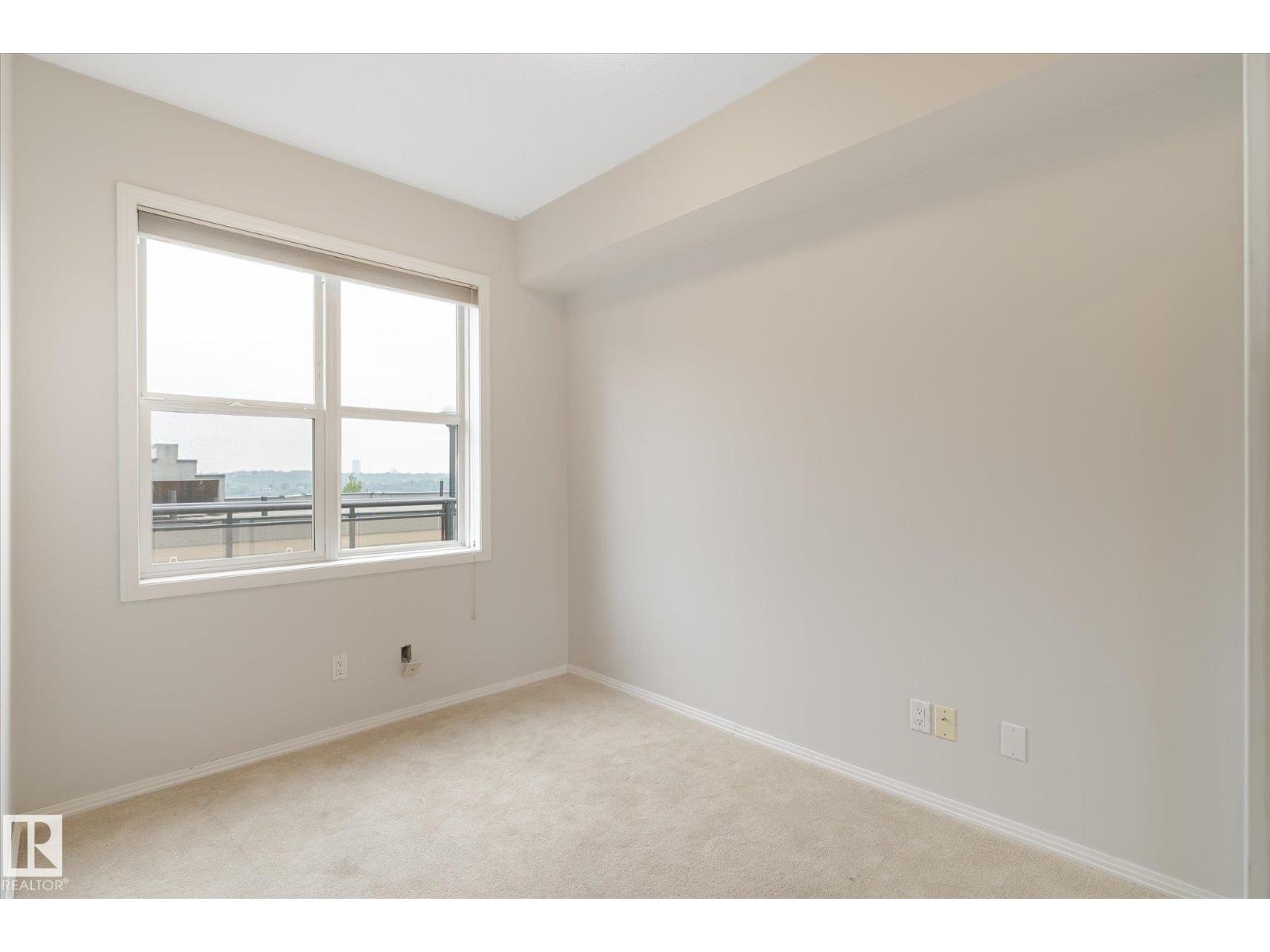 #511 10503 98 Av Nw, Edmonton, Alberta  T5K 0B2 - Photo 20 - E4467032