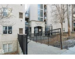 #511 10503 98 Av Nw Downtown (Edmonton), Edmonton, Ca
