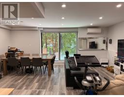 23 - 25 Pebble Byway, Toronto (Hillcrest Village), Ca