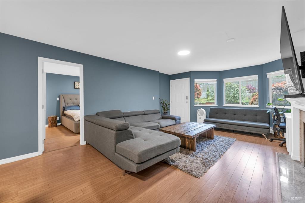 104 9310 King George Boulevard, Surrey, British Columbia  V3V 5W3 - Photo 11 - R3070961