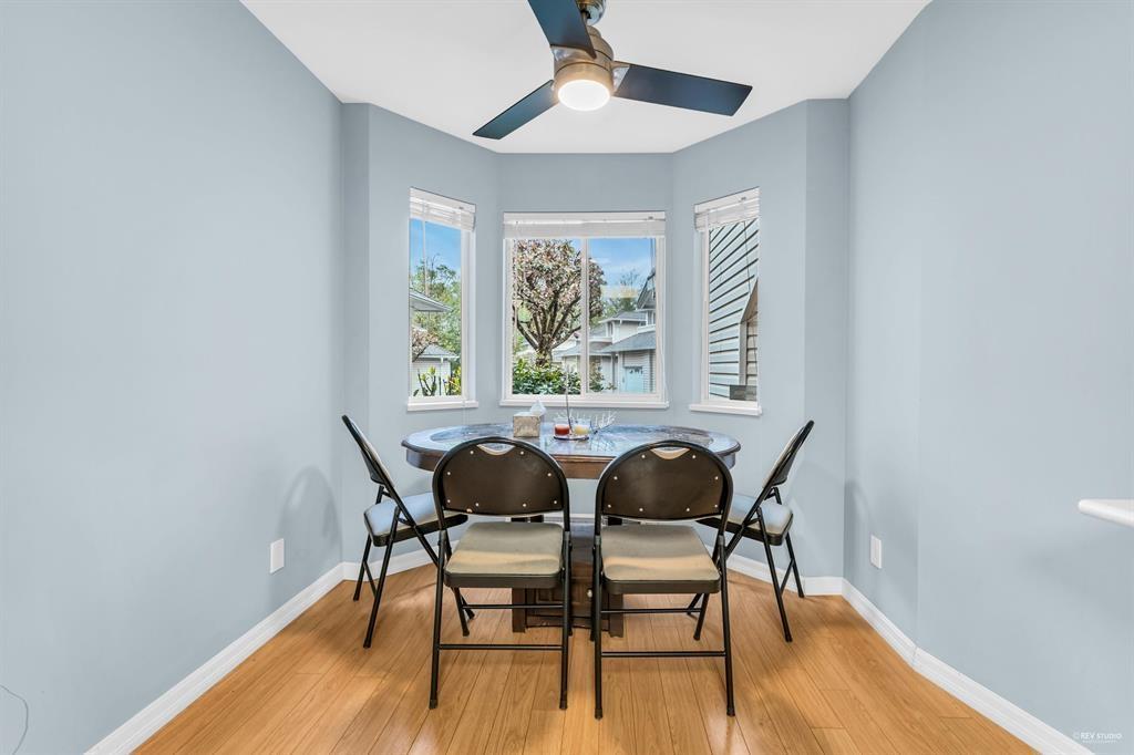 104 9310 King George Boulevard, Surrey, British Columbia  V3V 5W3 - Photo 16 - R3070961