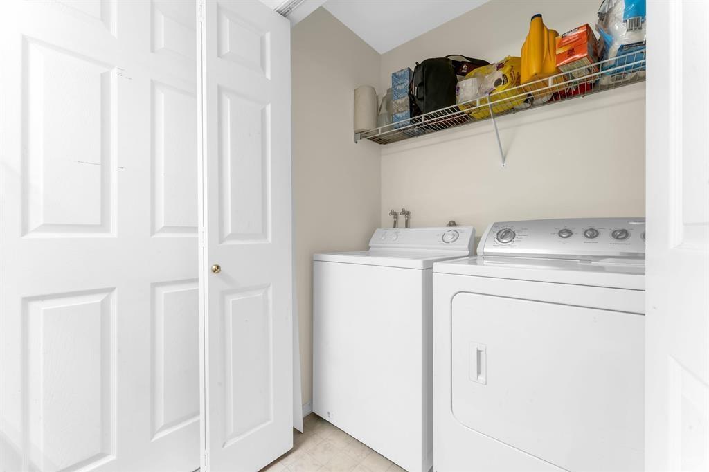 104 9310 King George Boulevard, Surrey, British Columbia  V3V 5W3 - Photo 18 - R3070961