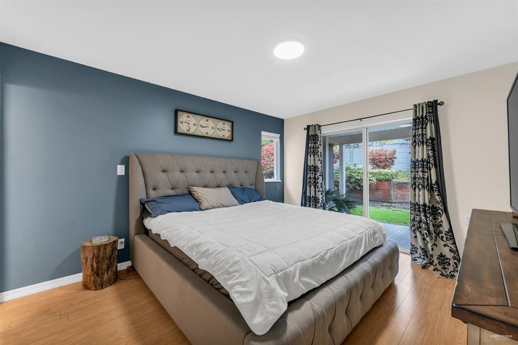 104 9310 King George Boulevard, Surrey, British Columbia  V3V 5W3 - Photo 19 - R3070961