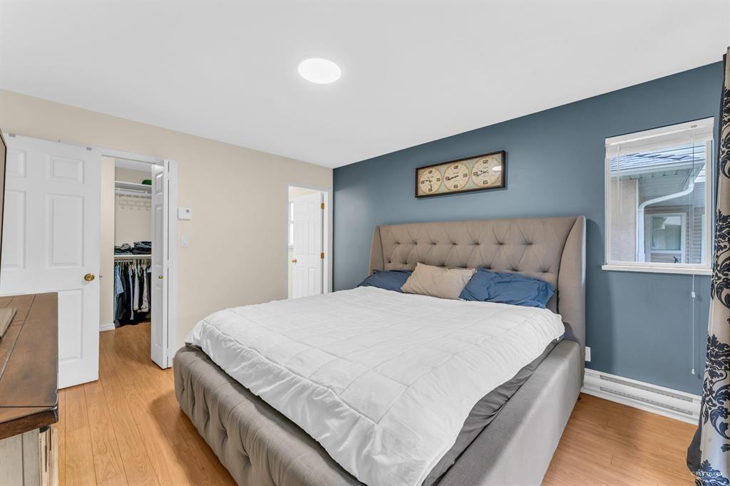 104 9310 King George Boulevard, Surrey, British Columbia  V3V 5W3 - Photo 20 - R3070961