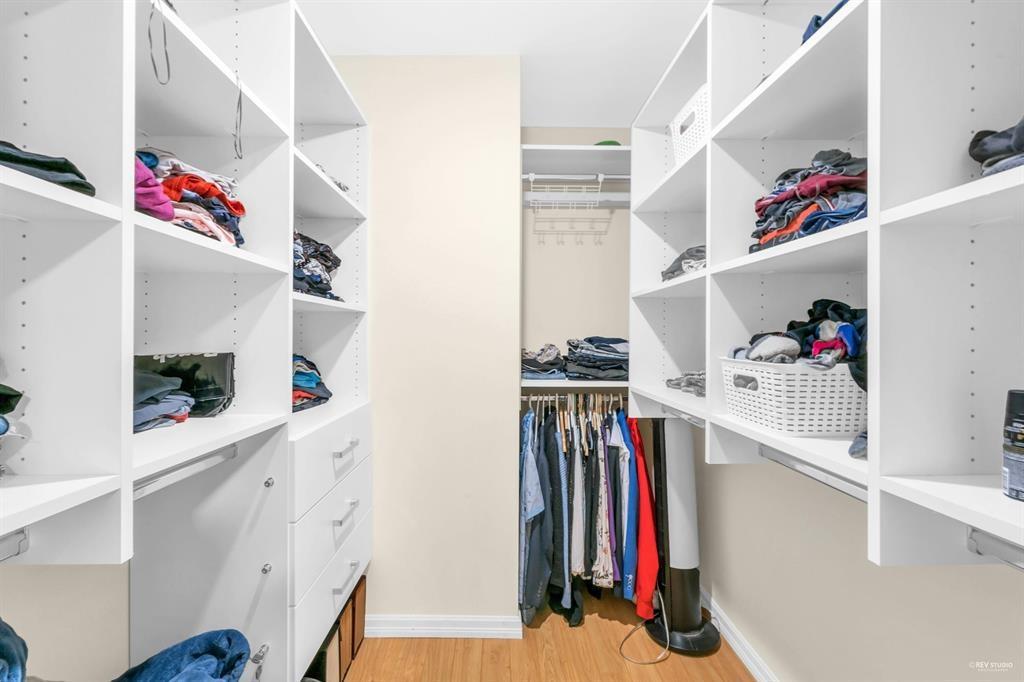 104 9310 King George Boulevard, Surrey, British Columbia  V3V 5W3 - Photo 21 - R3070961