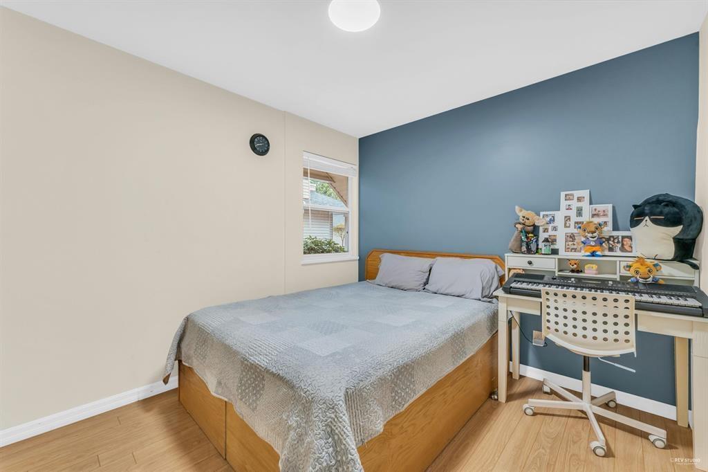 104 9310 King George Boulevard, Surrey, British Columbia  V3V 5W3 - Photo 23 - R3070961