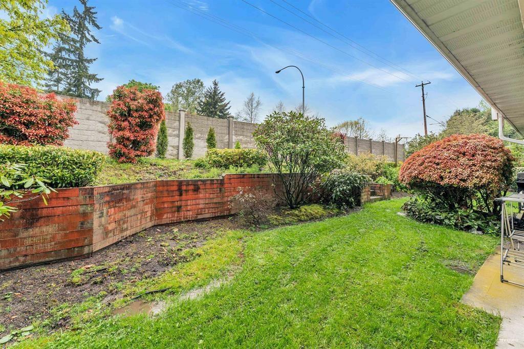 104 9310 King George Boulevard, Surrey, British Columbia  V3V 5W3 - Photo 27 - R3070961