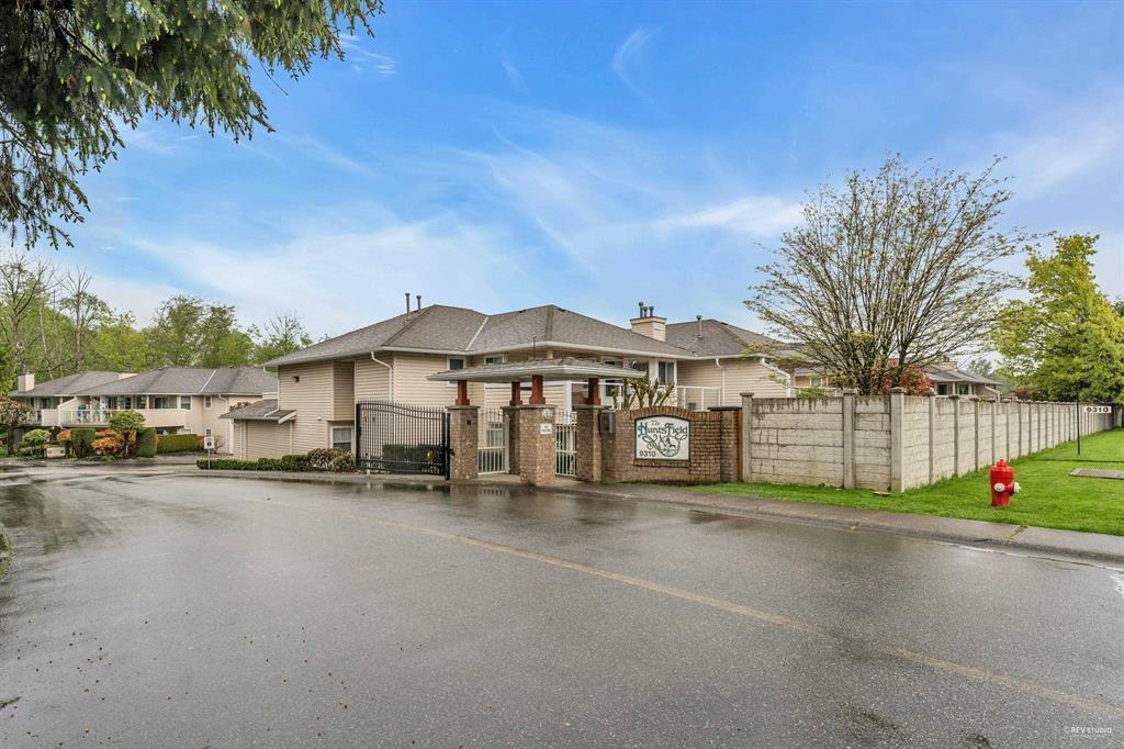 104 9310 King George Boulevard, Surrey, British Columbia  V3V 5W3 - Photo 31 - R3070961