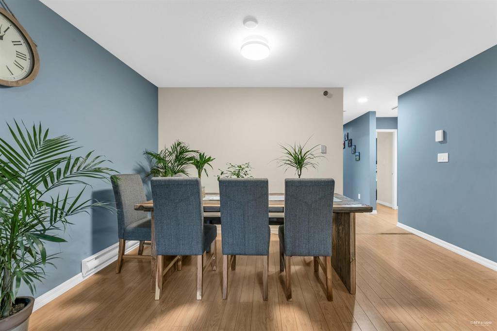 104 9310 King George Boulevard, Surrey, British Columbia  V3V 5W3 - Photo 5 - R3070961